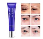 Picture of Bioaqua Wonder Eye Cream 20gm