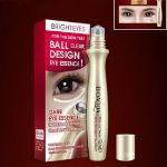 Bioaqua Ball Designed Eye Essence - Bright Eyes 15ml