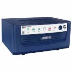 Luminous Eco Watt Neo 1650, 24V IPS Inverter