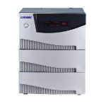 Picture of Luminous Cruze Heavy Loads 3.5 KVA / 48 Volt UPS