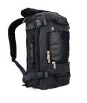 Picture of WITZMAN B918 Canvas Rucksack Men Travel Backpack 