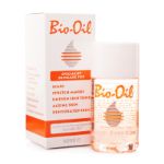 Picture of Bio-Oil 60ml