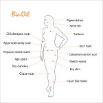 Picture of Bio-Oil 60ml