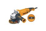 Picture of INGCO AG10108-2 Angle Grinder 1010W-4"