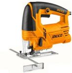 Picture of INGCO JS6508 Industrial Jig Saw machine 650W