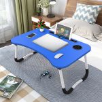 Picture of Portable Desk Foldable Laptop Table