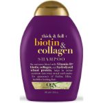 Picture of OGX Thick & Full+ Biotin & Collagen Shampoo