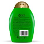 Picture of OGX Hydrating Tea Tree Mint Shampoo 385ml