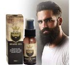 Picture of By My Beard Oil, 30gm