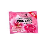 Picture of Pink Lady Secret Soap, 30gm