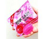Picture of Pink Lady Secret Soap, 30gm