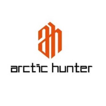 Picture for manufacturer Arctic Hunter | Original | Made in China