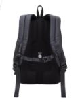 Picture of ARCTIC HUNTER 20005 waterproof Large capacity USB men travel 15.6" laptop backpack 