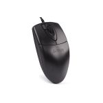 Picture of A4TECH OP-620D 2X Click wired optical mouse