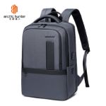 Picture of  Arctic Hunter B00490 Multifunctional Waterproof 15.6" Laptop Backpack