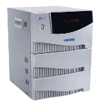 Picture of Luminous Cruze Heavy Loads 3.5 KVA / 48 Volt UPS