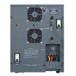 Picture of Luminous Cruze Heavy Loads 3.5 KVA / 48 Volt UPS