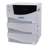 Picture of Luminous Cruze Heavy Loads 3.5 KVA / 48 Volt UPS