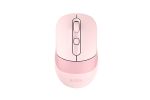 Picture of A4TECH FB10C Multimode Rechargeable Wireless Mouse 