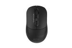 Picture of A4TECH FB10C Multimode Rechargeable Wireless Mouse 