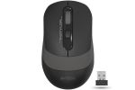 Picture of A4TECH FG10 Fstyler 2.4G WIRELESS MOUSE