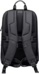 Picture of Arctic Hunter B00443 Men's Fashion Leisure Business Simple Anti Splash Backpack Large Capacity Travel Laptop Bag