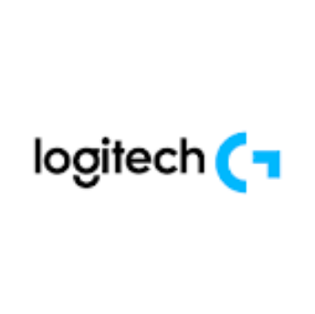 Picture for manufacturer Logitech