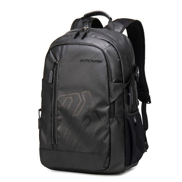 Arctic Hunter B0387 Backpack for your outdoor Adventures