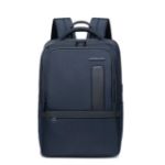 Picture of  Arctic Hunter B00490 Multifunctional Waterproof 15.6" Laptop Backpack