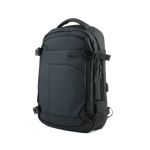 Picture of SHAOLONG PM2813# TRAVEL LAPTOP BACKPACK