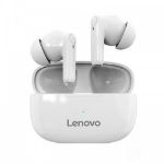 Picture of Lenovo HT05 TWS Bluetooth Earbuds