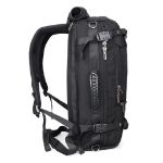 Picture of WITZMAN 20209 Large Capacity Hiking Backpack Traveling Bag