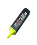 Picture of Red Leaf  303 Highlighter Pen