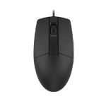 Picture of A4TECH OP-330 USB Wired Mouse