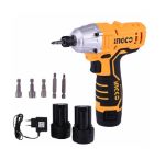 ingco-cirli1201-li-ion-cordless-impact-driver