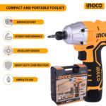 ingco-cirli1201-li-ion-cordless-impact-driver