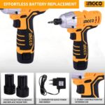 ingco-cirli1201-li-ion-cordless-impact-driver