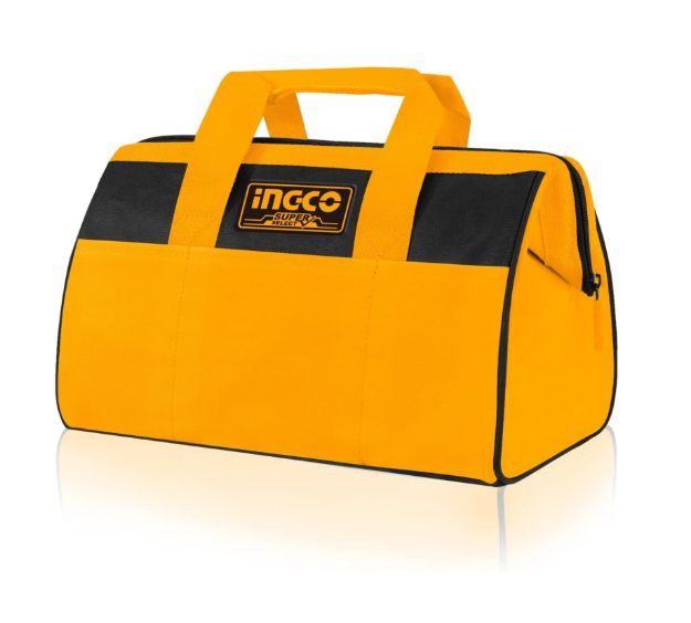 Ingco-htbg28131-tool-bag-16inch