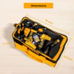 Ingco-htbg28131-tool-bag-16inch