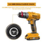 ingco-cdli20012-lithium-ion-cordless-drill-20v