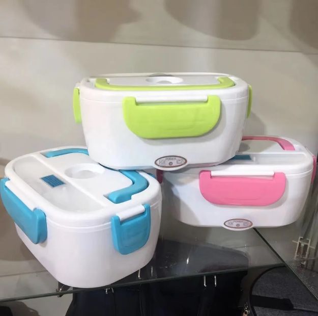 electric-stainless-steel-lunch-box-110v220v-portable-heating-lunch-box-food-warmer