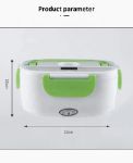 electric-stainless-steel-lunch-box-110v220v-portable-heating-lunch-box-food-warmer