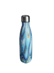 	 canvas-painting-water-bottle-stainless-steel-water-drink-bottles