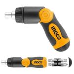 ingco-akisd1208-13-in-1-ratchet-screwdriver-set