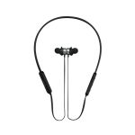 rapoo-s120-neckband-bluetooth-earphone