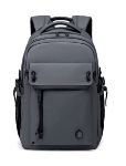 arctic-hunter-b00531-casual-water-resistant-156-inch-laptop-backpack