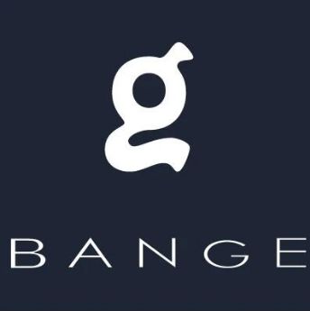 Picture for manufacturer BANGE | Original | Made in China