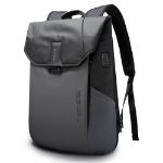 bange-2575-anti-theft-156-laptop-business-backpack