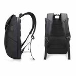 bange-2575-anti-theft-156-laptop-business-backpack