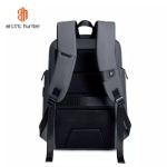 Picture of Arctic Hunter B00554 Water Resistant Anti Theft Backpack with15.6 inch Laptop Compartment